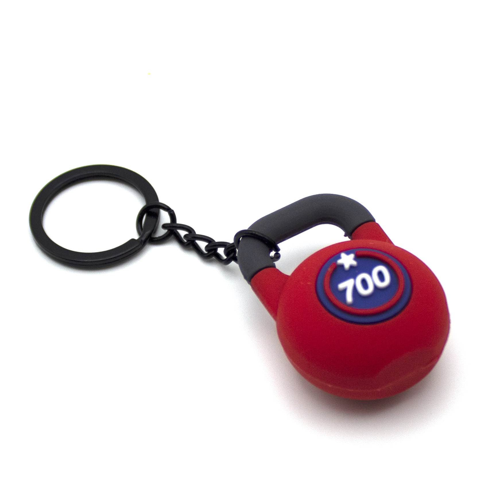 700 (without individual packaging)