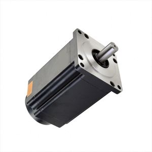 VRSF-LB-15E-2000-T2 riduttore del motore - Product Image 1