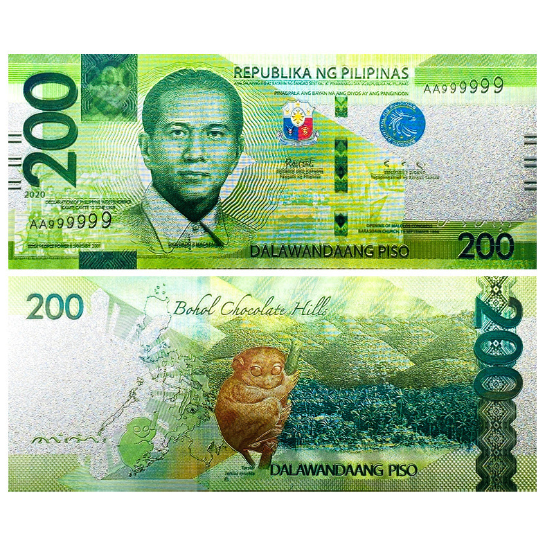 Diseño 10
