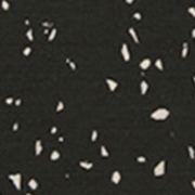White dot