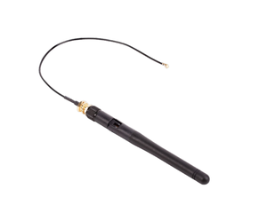 Modulo di calcolo 4 Kit Antenna certificato per l'uso con il modulo di calcolo Raspberry Pi 4 - Product Image 5