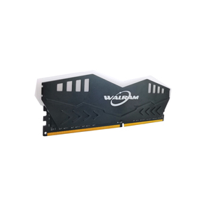 DDR4 16GB Desktop RGB Gaming RAM Udimm 8GB 3200MHz Memoria Ram con ECC 1,35 V 288Pin Stock disponible - Product Image 3