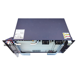 OLT HW SmartAX MA5800 Series MA5800-X7 thiết bị OLT MA5800X7 - Product Image 6