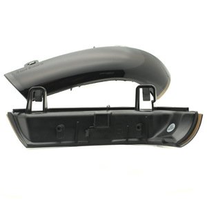 Volkswagen Golf, j-e-t-a ve p-a-s-a-t LED otomotiv dinamik akan dikiz aynası dönüş sinyal ışıkları için geçerlidir. - Product Image 5