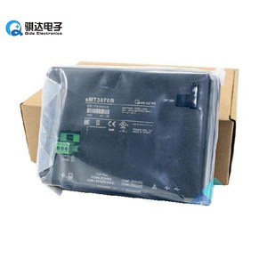 Weintek HMI MT8150XE Weinview dokunmatik ekran - Product Image 4