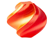 Rouge et Or