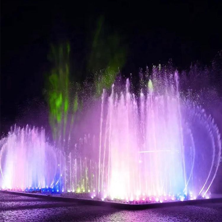 Coloré