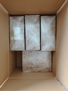全新原装C-NIM-8T 8端口100Mbps/1gbps交换机NIM、局域网/广域网MACSec和可选L3 - Product Image 5