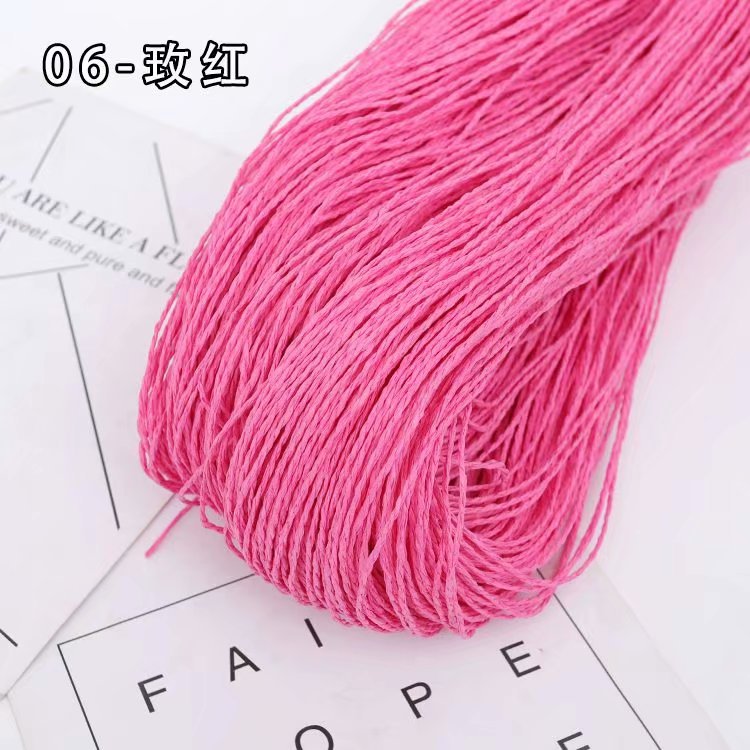 06