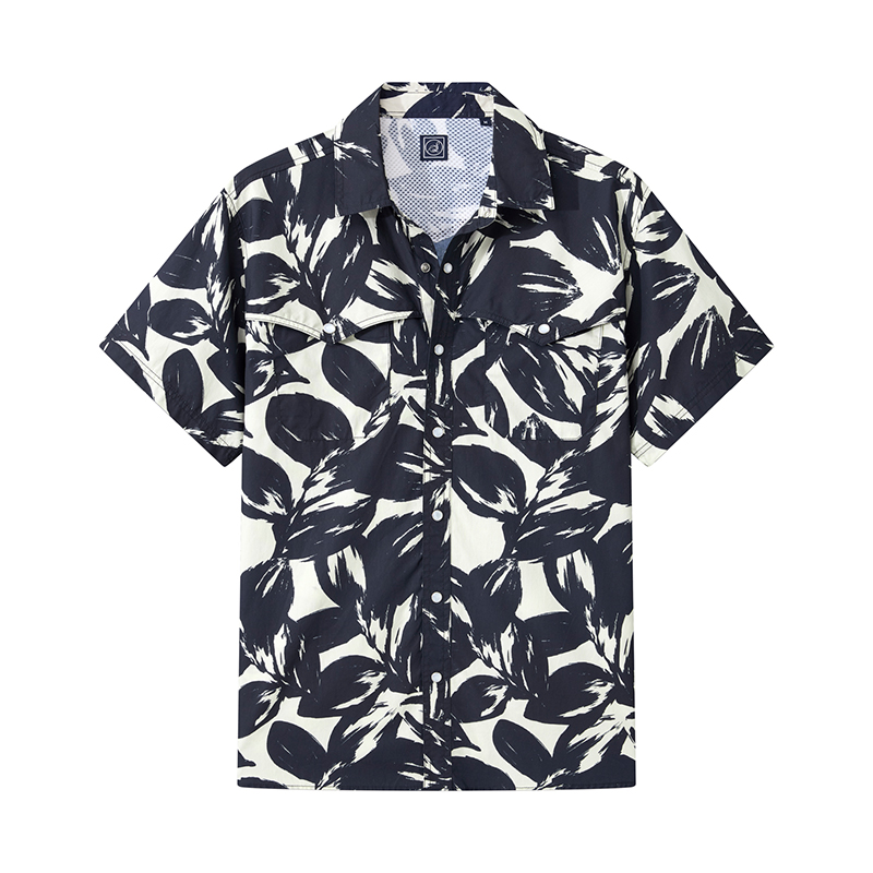 OFFWHITE/NAVY