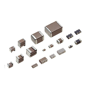 Microcontrollore a 8 Bit a colori ic con Flash programmabile In-System da 1K byte AT90S1200-12SC - Product Image 2