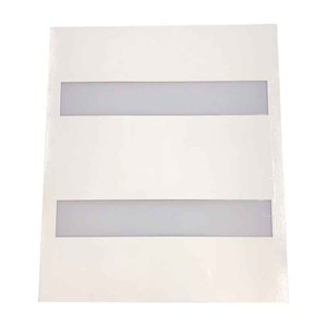Yüksek/düşük defne aydınlatma için 120w kare 2x2 Led Panel AYDINLATMA fabrika doğrudan yüksek parlak - Product Image 5
