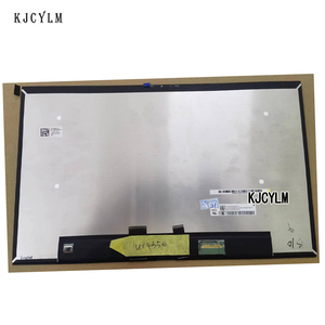 NV140FHM-N6D UX435 Assembly for <strong>ASUS</strong> Zen Book 14 UX435E UX435EGL UX435Ea Series 14'' FHD 1920X1080 Touch LCD Screen Assembly - Product Image 3