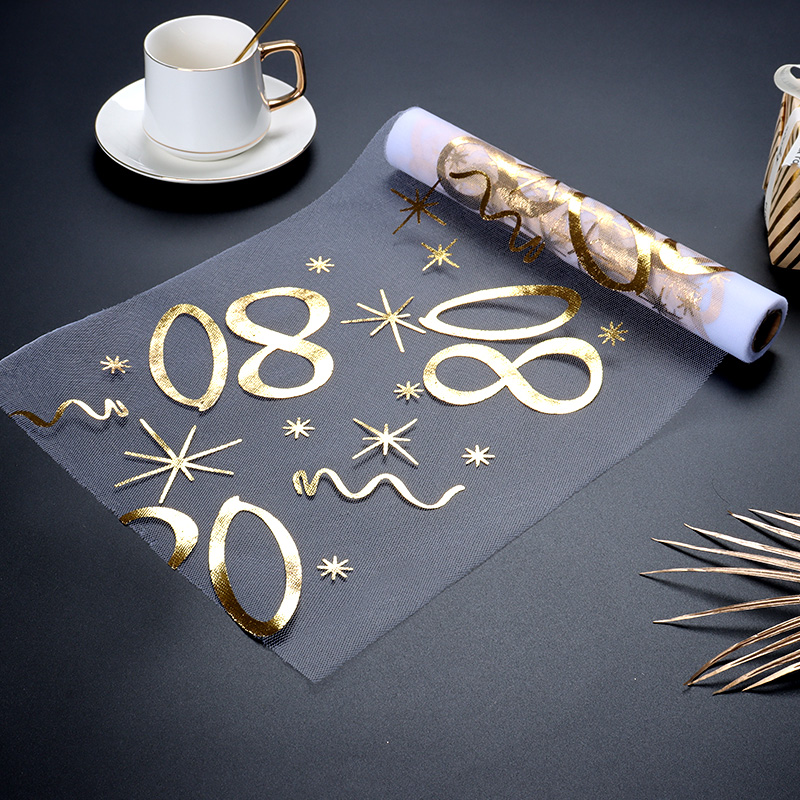 Golden -80 ans