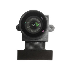 4k 8mp Auto Tracking Analog Camera Module Mini Cmos Image <strong>Sensor</strong> Imx415 IoT Mipi-40pin Embedded Camera Module - Product Image 2