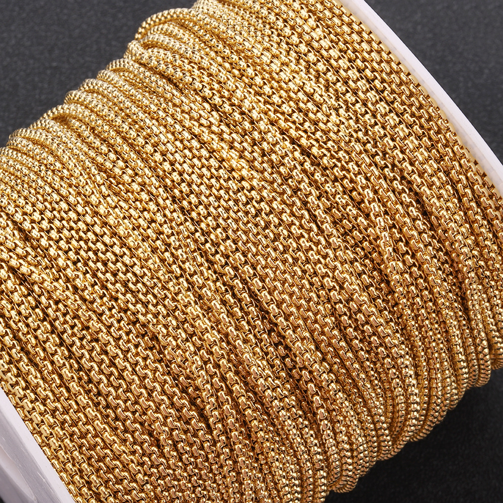 oro