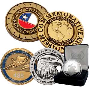 USA Patriot Guard Riders Gedenkmünze Vergoldete Weißkopf seeadler Pin <span class=keywords><strong>Medal</strong></span> Tag Zink Metall Gebets medaille Geschnitztes Souvenir - Product Image 5