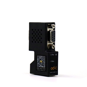 Convertitore protocollo PROFIBUS ODOT-S7MPIV2.0 - Product Image 1