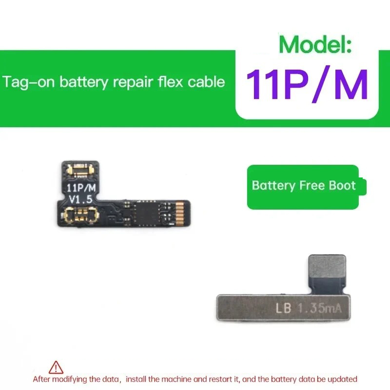 LB-Batterie-11Pro PM