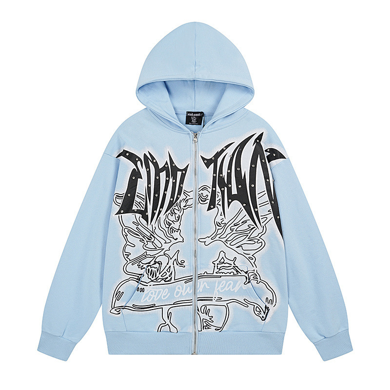Bleu 7