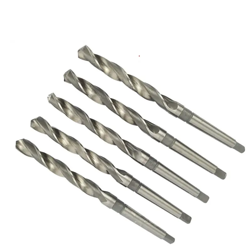 Tungsten Carbide Twist Drill for CNC Machine Tools drilling hole Micro Drill Bit For Steel ,Copper, Brass, fresa