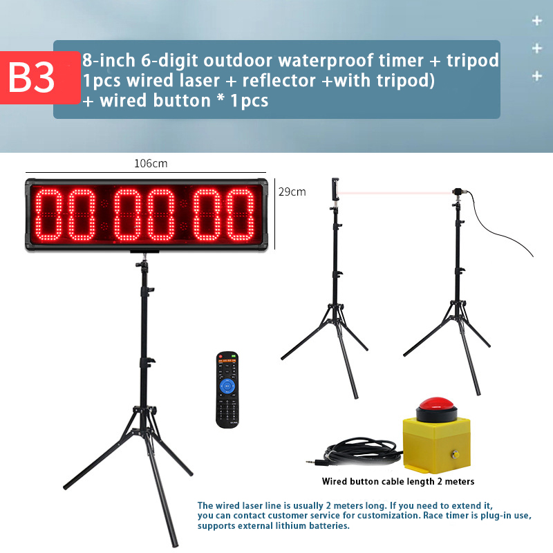 B3