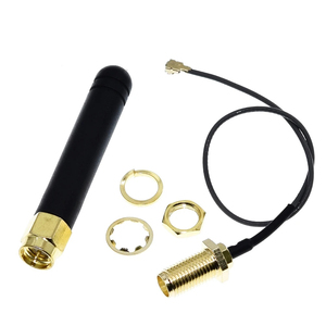 Antenna for SIM800L <strong>GPRS</strong> TCP IP module - Product Image 1