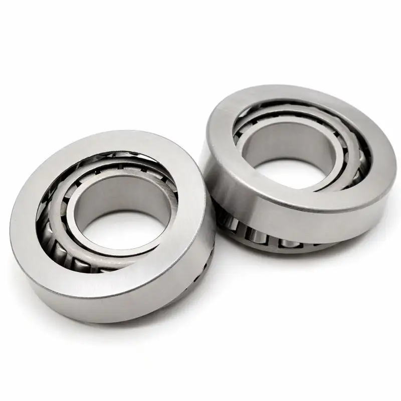 Brand high quality AWED Single row taper roller bearing 32008X1W C made in China