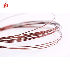 130 155 150 180 200 220 Degree EI/AIW Grade AWG 8 9 19 11 Gauge Round Enameled Aluminum Round Wire for Making Transformers