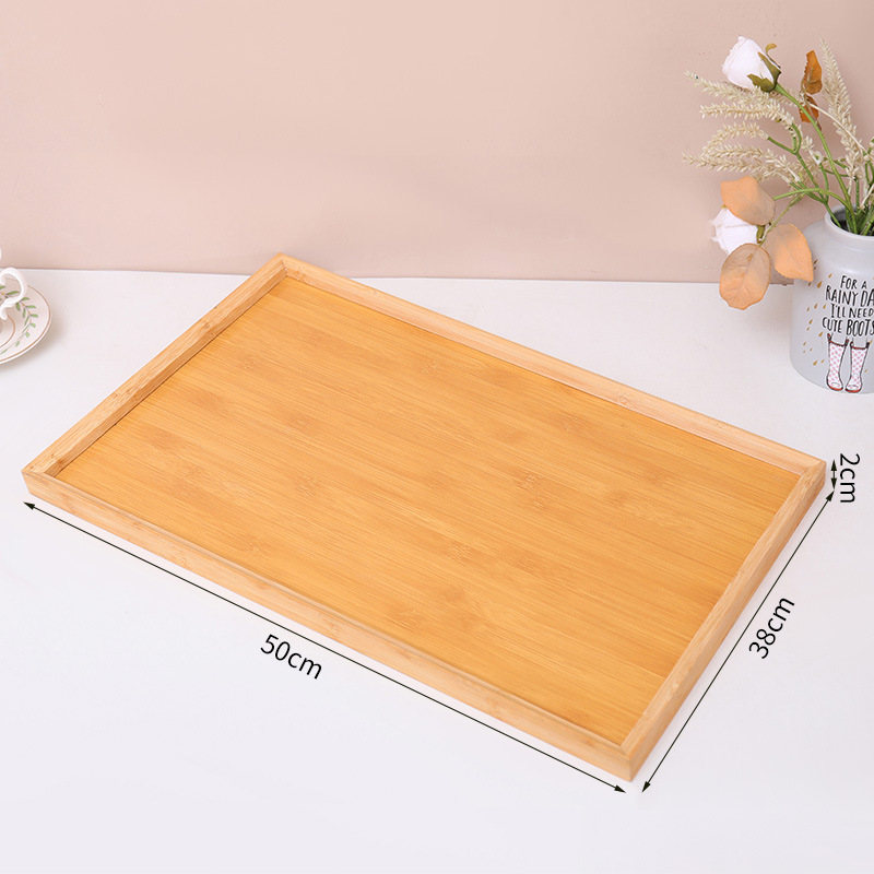 50*38cm
