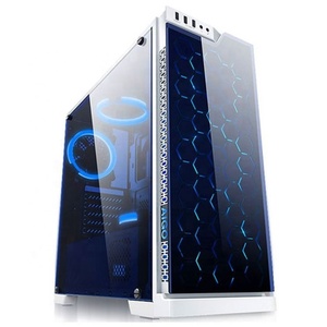 Original Assembling Personal Desktop <strong>Computer</strong> Best Quality Core I7 I5 <strong>New</strong> System Unit 16G Ram GTX 1060 6GB Cheap Price Gaming Pc
