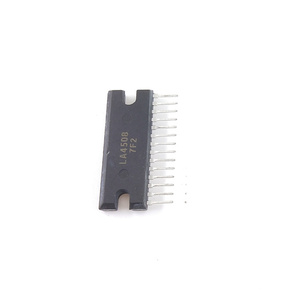 SFOR3B42 SFOR1B42 SFOR5D43 SFOR3J42 SFOR3G42 SFOR2G42 Brand New Arrival OriginalIn Stock - Product Image 5