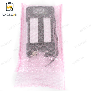 <strong>Programming</strong> Tool 2.8.150 Diagnostic Tool CFC2 Laptop Toughtbook for Genuine vocom Truck VOCOMII VOCOM2 Heavy Duty Truck 88894000 - Product Image 3