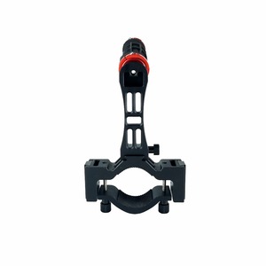 Ronin S Fei yu AK2000ジンバルZHIYUN WEEBILLLABスタビライザーDslrハンドヘルドジンバルカメラ用ハンドヘルドハングストラップ取り付けクランプ - Product Image 5