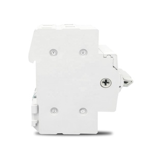 Transfer <strong>Switch</strong> 1-0-2 Modular Changeover <strong>Switch</strong> - Product Image 3