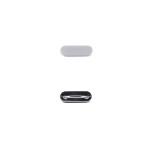ポータブルUSB長距離RFIDリーダーUSBIDリーダーNFCリーダー - Product Image 4