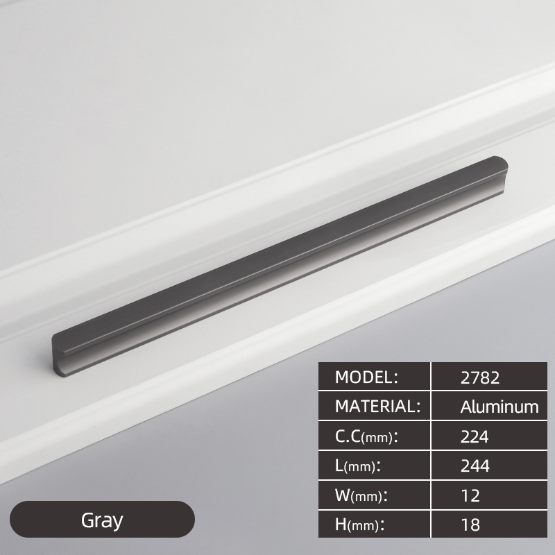 Gris-224