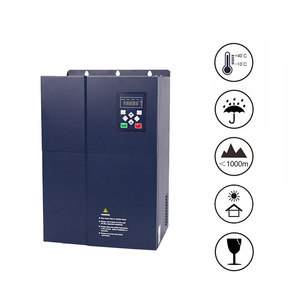 Single Phase Ac Power Source <strong>Variable</strong> Frequency Supply 220 Voltage <strong>Converter</strong> - Product Image 6