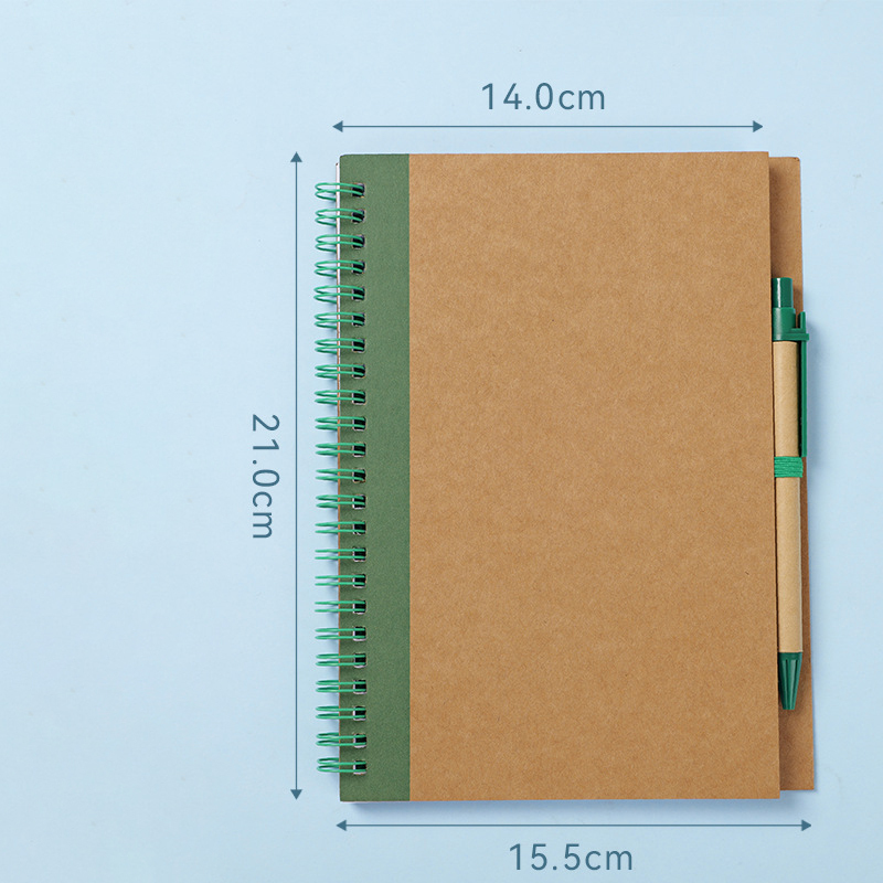 Green-A5