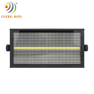 ไฟแฟลช LED แบบตั้ง8 + 8ส่วน1000W - Product Image 1
