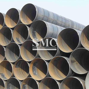 <strong>Api</strong> Casing <strong>Pipe</strong> Manufacture Supplier China