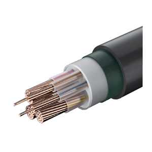 Armored <strong>Cable</strong> <strong>1</strong>.5 <strong>Mm</strong> 2 3-core Power <strong>Cable</strong>, Special Low-voltage <strong>Cable</strong> for Power Engineering, 500mm Power <strong>Cable</strong> - Product Image 3