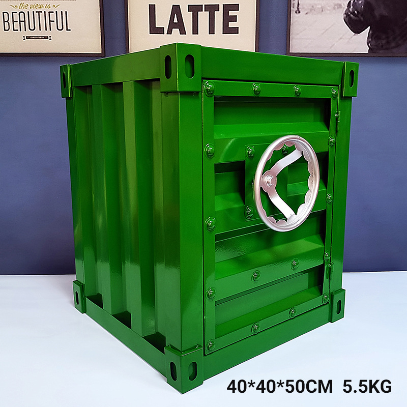 Vert foncé 2351
