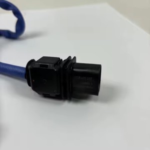 Aplicable al sensor de oxígeno del motor cummin-s 5337744F piezas del motor del cargador - Product Image 4