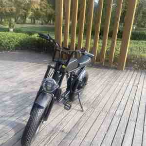 Großhandel Ananda Electric Bike Controller 24V 36V 48V