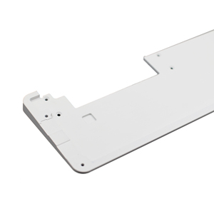 Custom Key Caps for <strong>Keyboard</strong> Mechanical Custom Mechanical <strong>Keyboard</strong> - Product Image 3