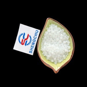 Factory Sale Refined <strong>HDPE</strong> Plastic Granules <strong>HDPE</strong> Granule Plastic Raw Materials for Bottle Caps/<strong>HDPE</strong> <strong>PE100</strong> Brand Manufacturer - Product Image 4