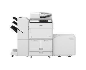 Cho Canon imageRUNNER tiên tiến 8505 photocopy đa chức năng máy in sử dụng 8505 Laser Máy Photocopy kỹ thuật số - Product Image 1