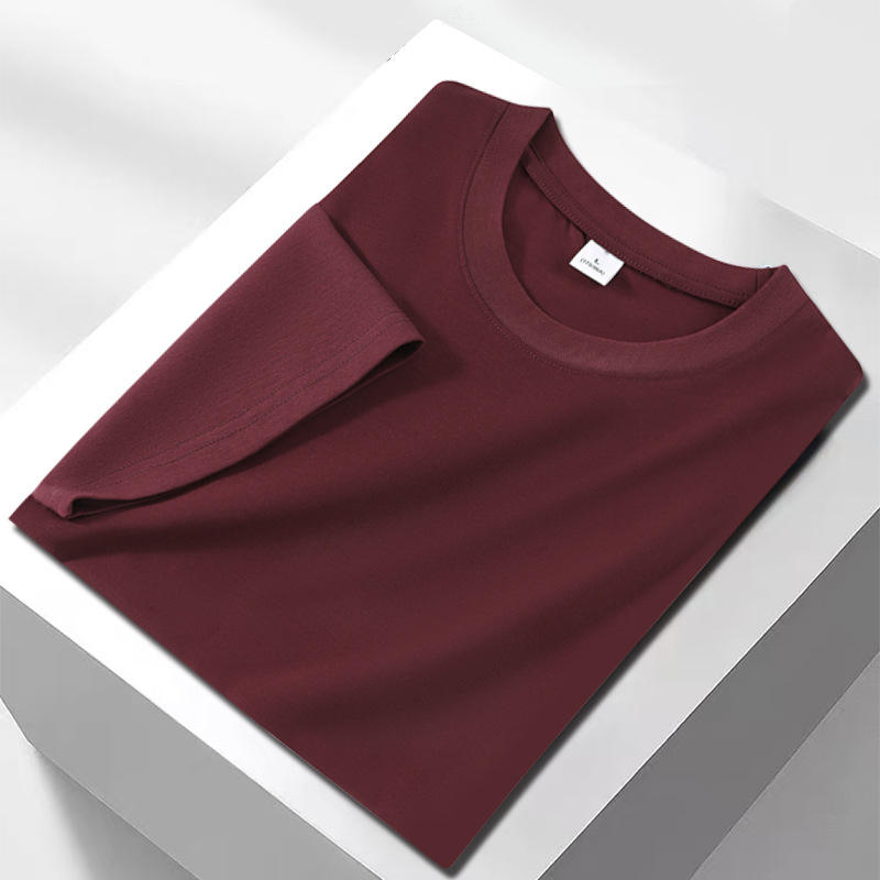 มณฑลเบอร์กันดี