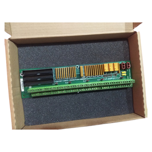 Magazzino IC647IFPLDV00900M nuovissimo <span class=keywords><strong>Controller</strong></span> di programmazione Plc codici correnti IC647IFPLDV00900M